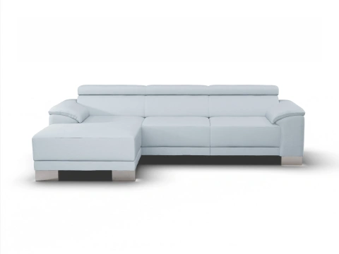 Ecksofa LO Medium L